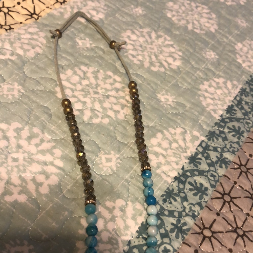 Necklace - Picture 3 of 6